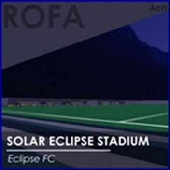 Solar Eclipse Stadium V4