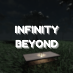 lnfinity Beyond