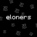 eloners忍