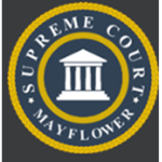 Mayflower | Courts