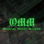 [OMM] Original Money Makers