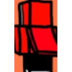 쫄라쫄라TV