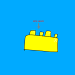 the epik lego group