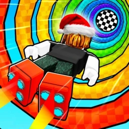 Old Testing icon