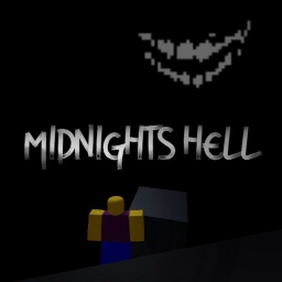 Midnights Hell