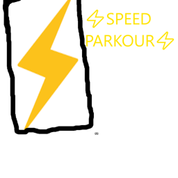 ⚡jump fast⚡