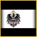 [-] Kingdom of Prussia [-]