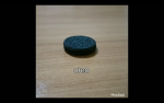 Oreo group lol