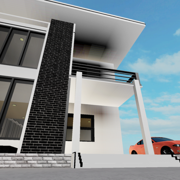 jdiolazo's Hangout (READ DESC)