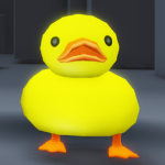 Save The Ducklings!