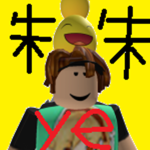 朱朱好友聚集地