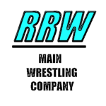 NewJapanProWrestling (NJPW)