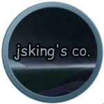 JsKinGXD's Stuff Group Thumbnail