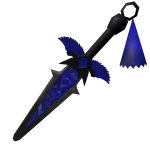 Noctis Blade: Midnight Planes