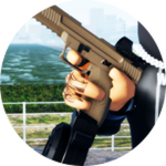 Game Pass Thumbnail