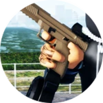 Game Pass Thumbnail