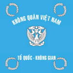 [RoVN] Republic Vietnam Air Force
