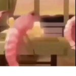 The Shrimp Store