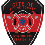 Stone County V.10
