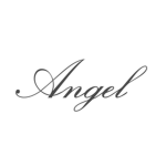 Creations Angelicais