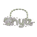 nya necklace 3.0