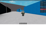 Dando robux para a Centra roblox