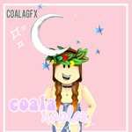 Coala Roblox