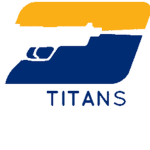 The Titans (now on ROBLOX!)