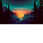 Chill/Nature