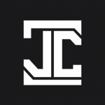 JC Community