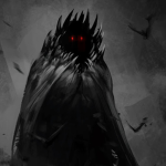 Δbyssal