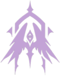 [OC] | Oneiroi Collective