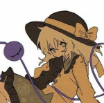 Koishi's Fun-Doings!