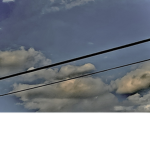 Cloudzzzzzzz
