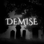 Casket Of Souls