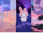 Stardustes