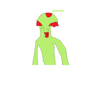 bubule pre-shcool book 1 chapter2