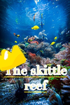 The skittle reef