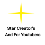 Star Creator Group