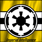 [I.I.] Imperial Intelligence