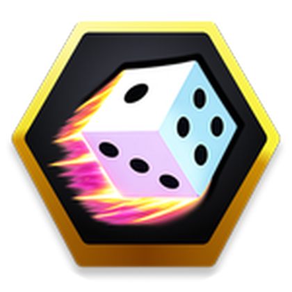 Fast Roll