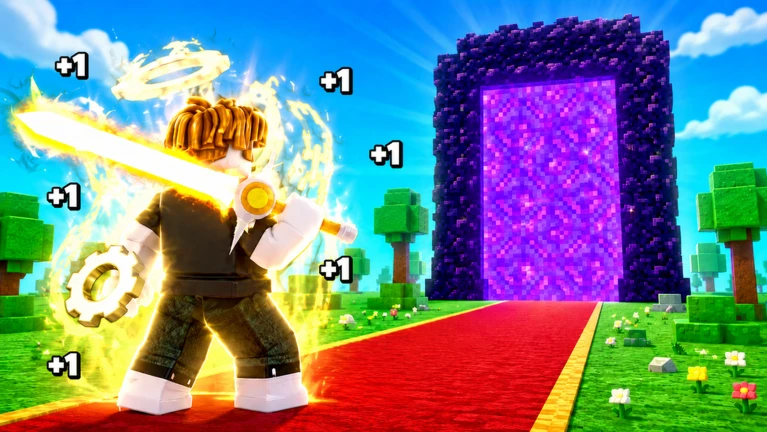 Thumbnail added
