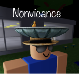 Nonvicance store
