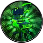 Game Pass Thumbnail