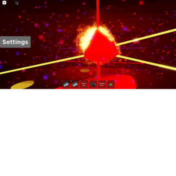 n;n core c/t(updatdate)