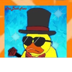 The_Duck_fans