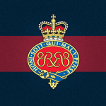 [GB] | Grenadier Guards