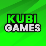 KUBI GAMES