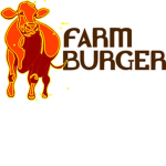 Farm Burger