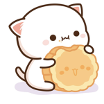 ~kittens forever!~